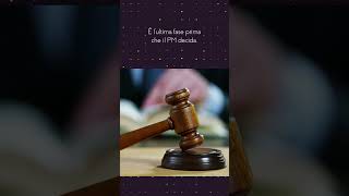 Cpp e termine delle indagini preliminari: cosa fare?