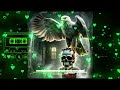 Panju Mittai Sela Katti 5 1 DOLBY ATMOS SURROUNDING EAGLE FM 9842 What S Up 9994329842