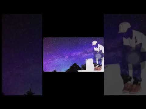 Tenstar jay - hookah bar