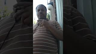 philly philly- eve Beanie sigel