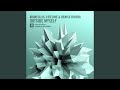 Outside Myself (Radio Edit)