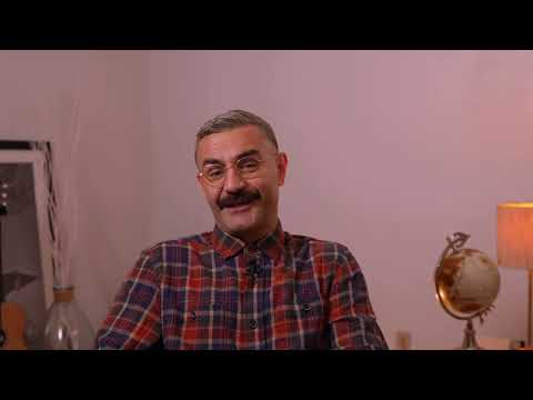 With Shahin Najafi - دوازده بهمن؛ آغاز روزهای شوم ایران