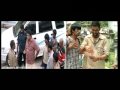 Bayam Ariyaan Trailer