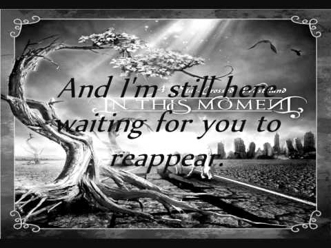 download lagu mp3 mp4 In This Moment A Starcrossed Wasteland Album, download lagu In This Moment A Starcrossed Wasteland Album gratis, unduh video klip In This Moment A Starcrossed Wasteland Album