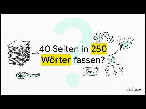 Abstract für die Bachelorarbeit – So schreibst du die perfekte Zusammenfassung