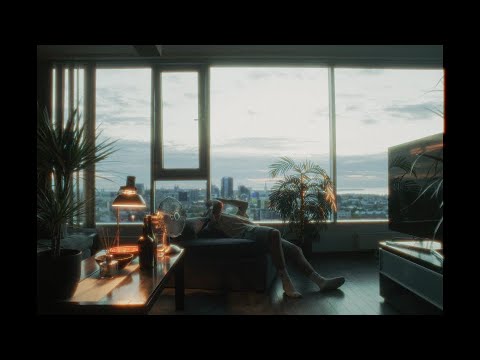 pluuto - Tal ei istu (feat. Ares)