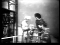 The Rocky Horror Picture Show - I can make you a ...