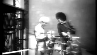 I Can Make You a Man Music Video