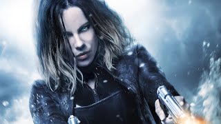 Best Action Movies 2022 - New Action Movies Full Length English Latest Hollywood Action #2022