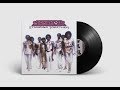 Midnight Star - I've Been Watching You