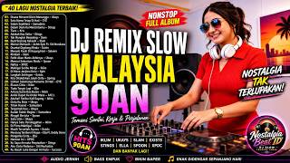 Download lagu DJ Remix Slow Malaysia 90an Full Album 🎧 Lagu Kenangan Terbaik Temani Santai & Perjalanan 2026 mp3 Download lagu DJ Remix Slow Malaysia 90an Full Album 🎧 Lagu Kenangan Terbaik Temani Santai & Perjalanan 2026 mp3