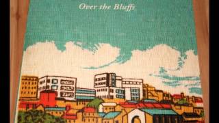 The Holiday Crowd - Never Speak of It Again (Boy Wonder Mix) (2013) (Audio)