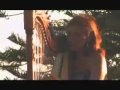 Fabiola Harper - Fiesta Linda