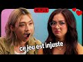 On A Testé Le Français Du Cast XO KITTY Anna Est Bluffante