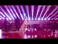 Alicia Keys - Girl on Fire | Live in Dubai Expo 2020