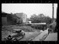 James 'Beale Street' Clark - You Can't Make The Grade (1947) Muddy Waters On Guitar