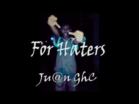 @nteb@s F@milly For Haters Ju@n GHC Ft @pi@ng BTM
