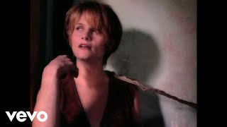Video thumbnail of "Shawn Colvin - I Don't Know Why"