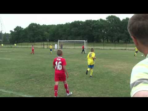 4WOM Parasol Wroclaw - Slask Wroclaw