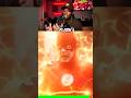 Who S Faster The Flash Or The Flash DCEU Flash Vs CW Flash