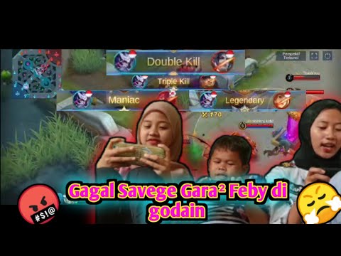 boncelfebyshafa-mabar-mobile-legends-rusuh-sampe-gagal-savege-budak-koceak