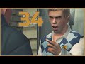 The HARDEST Mission In The Game Bully Ep 34