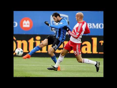 Matteo Mancosu gives hosts the edge as Didier Drogba watches