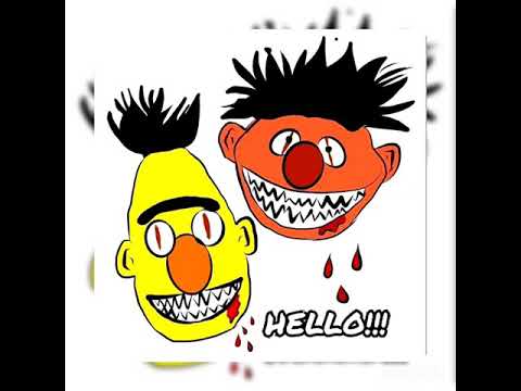 x313rell - HELLO!!! Official audio [prod.gradenbeats]