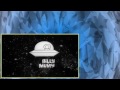 Lost In Space S01E24 His Majesty Smith