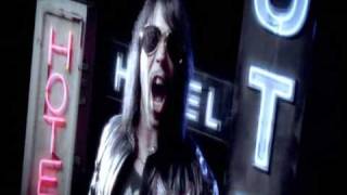 Monster Magnet-Unbroken(Hotel Baby)