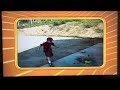 AFV Honorable Mentions Season 26 Episode 5 Alternate