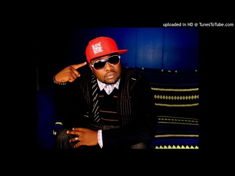 Solo Thang-a-k-a-Travellah - Uchu Ft Dully Sykes