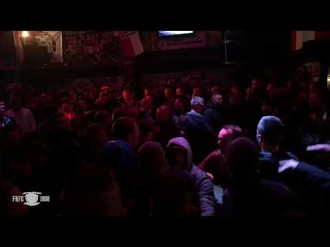 Legioenzaal: Feyenoord - PSV (31.01.2018)