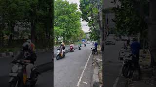 Download lagu Traga muat gayor😱😱 mp3 Download lagu Traga muat gayor😱😱 mp3