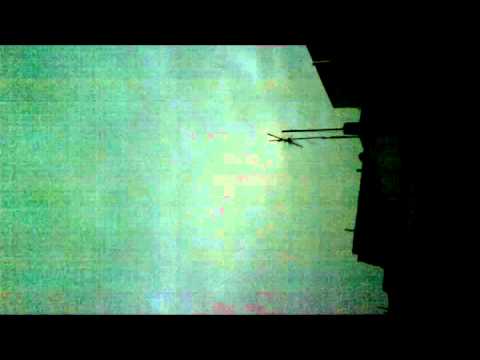 اشتباكات بين عناصر لواء أحرار الشمال وقوات النظام في السكري