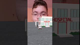 I won the game #challenges #challenge #games #play #shorts #short