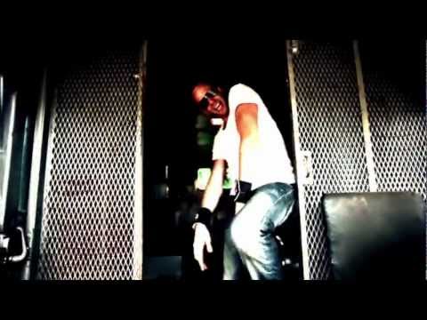 D'Luscious (Music Video)
