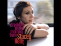 STACEY KENT || What A Wonderful World 