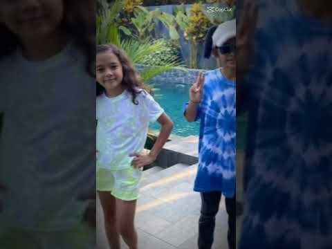 JJ FROST DIAMOND | ADIT KAKAK PUNYA PACAR MASING-MASING #capcut #short #like #subscribers