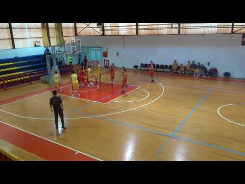 Στέφανος Μαναβής Stefanos Manavis