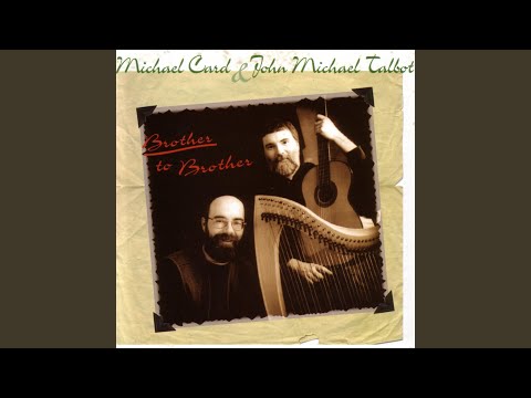 Thumbnail for Come To The Table video