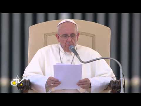 Click to Watch the UPDATED: Calling all Catholics: Defend Your Brothers and Sisters in Syria video