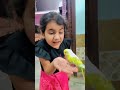 Oye Raju Pyar Na Kariyo Divishasingh2020 Funny Youtubeshorts Comedy Cutebaby