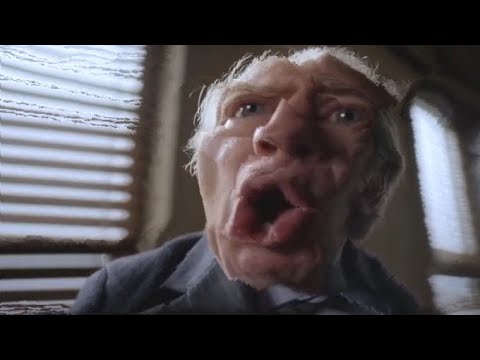 cOuLdN't Be PrEcIoUs JiMmY