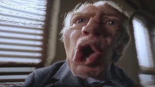 cOuLdN&#39;t Be PrEcIoUs JiMmY