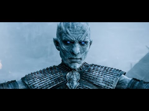 download lagu mp3 mp4 Xepam Streaming, download lagu Xepam Streaming gratis, unduh video klip Xepam Streaming