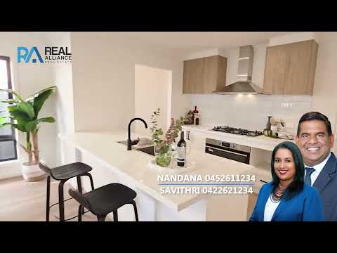 19 Reef Circuit, Clyde, VIC 3978, 4 कमरे, 2 बाथरूम, House