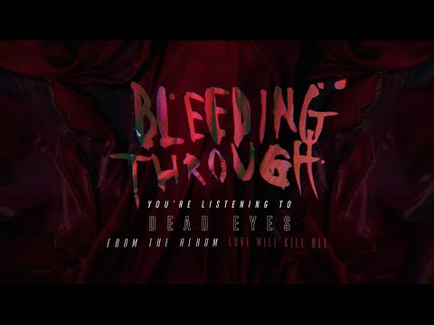 Video thumbnail for Dead Eyes