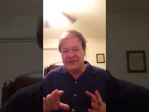 History 2112, fall 2016, intro to module 6