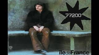 Tell Me What U Want - Terror Squad